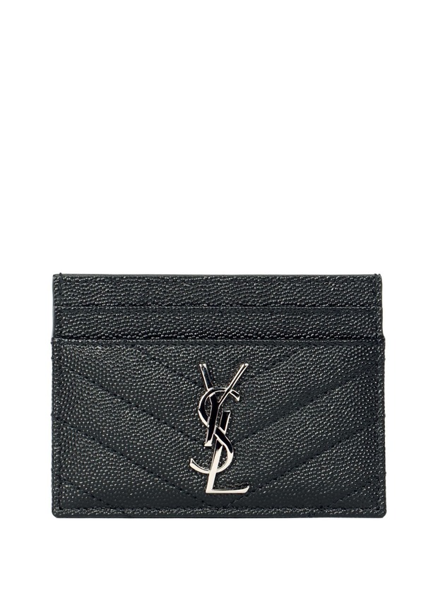NOVČANIK  SAINT LAURENT